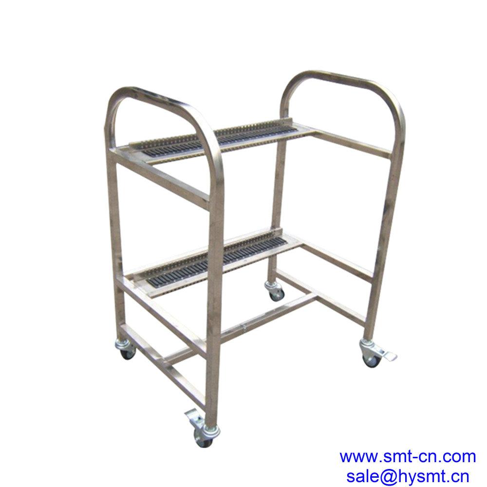 Yamaha yamaha YS SS feeder storage cart